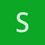 skipster skipster