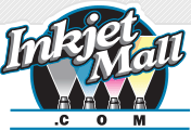 InkjetMall Community