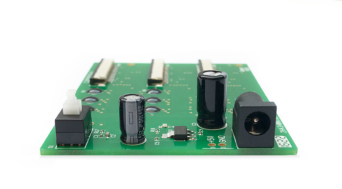 P800-chip-decoder