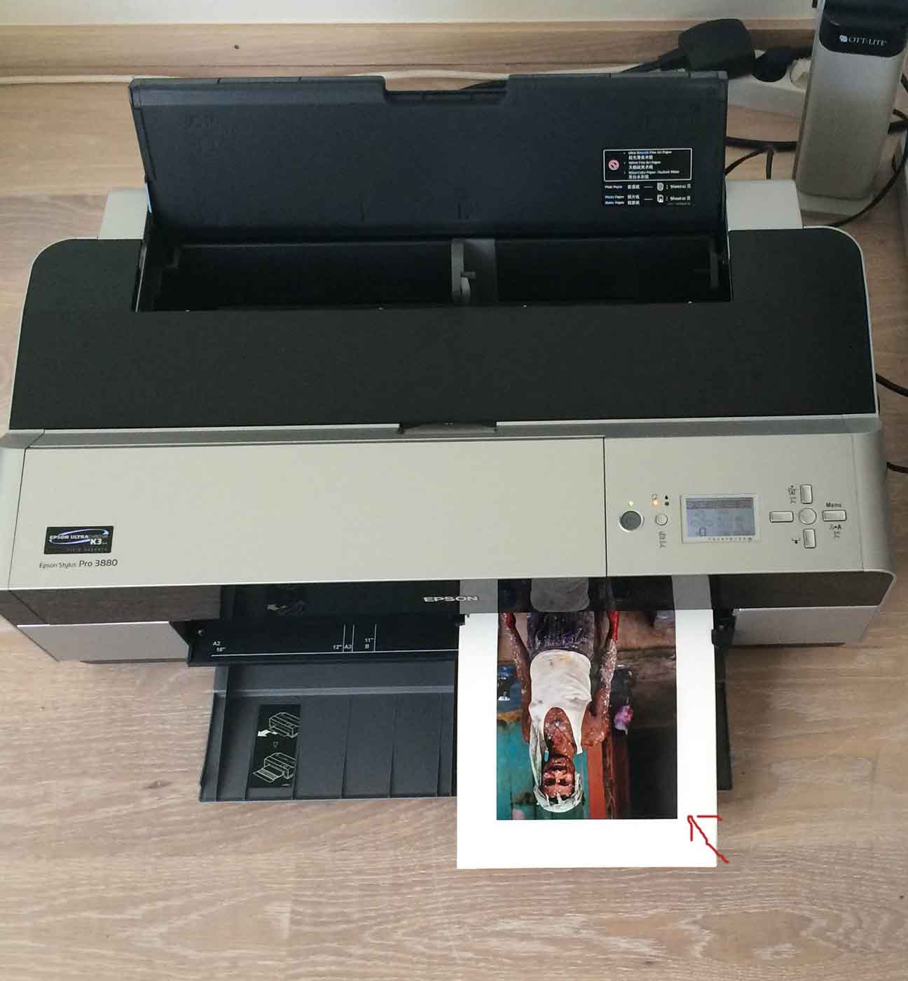 epson-3880-printer-not-feeding-paper-grossjames