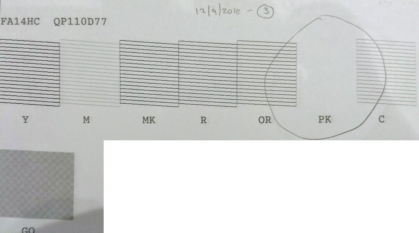 pk%20channel%20is%20blank