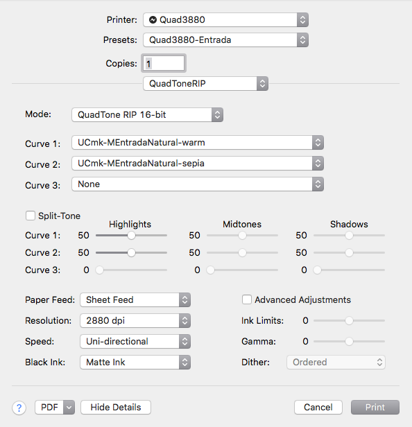 QTR%20print%20setup