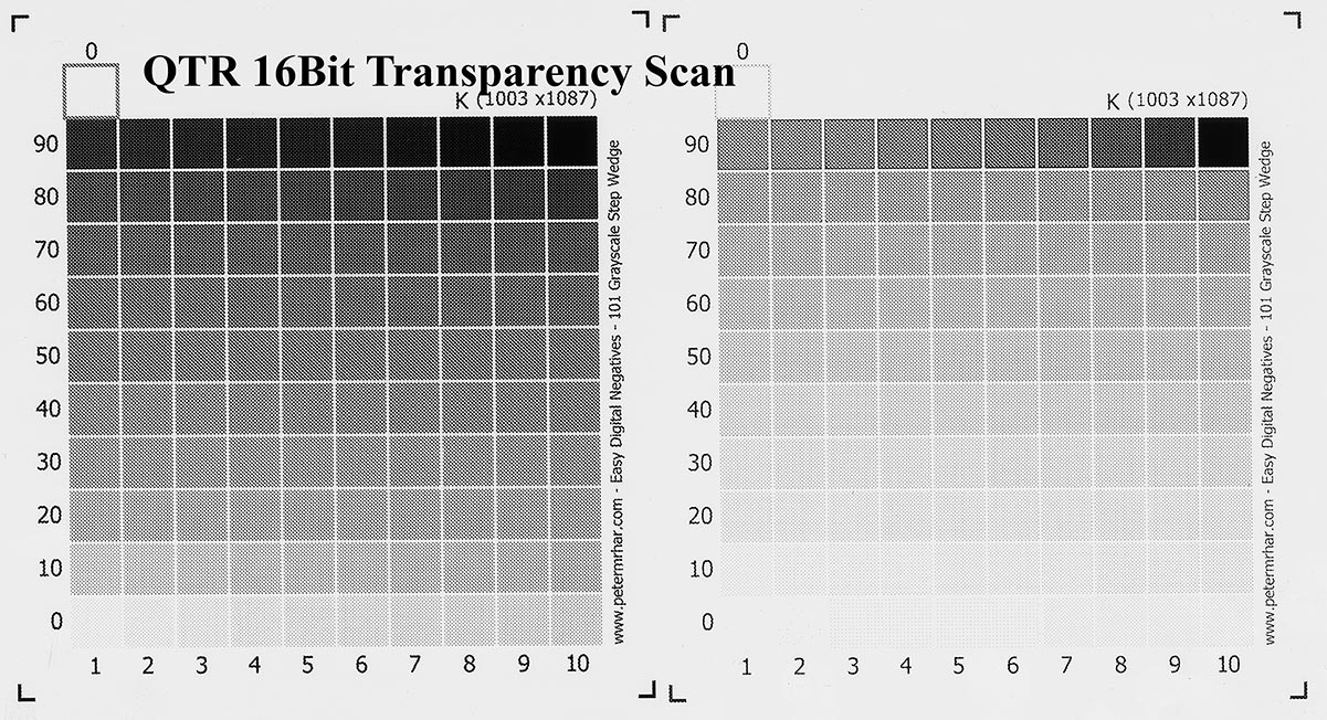 101K_16Bit_Transparency_Scan