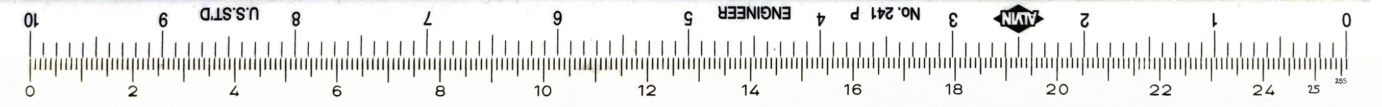 256-100-ruler